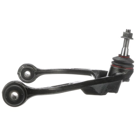 Delphi CONTROL ARM AND BALL JOINT ASSEMBLY TC5997